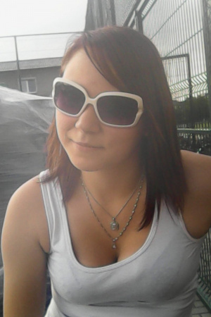 selfie, cool, glasses, sunglasses, goggles, person