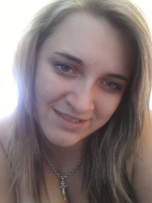 eyelash, hair, smile