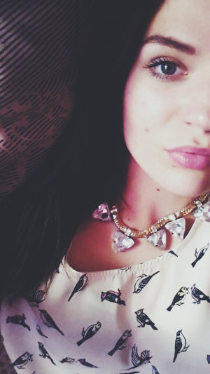 eyelash, hair, skin, lipstick