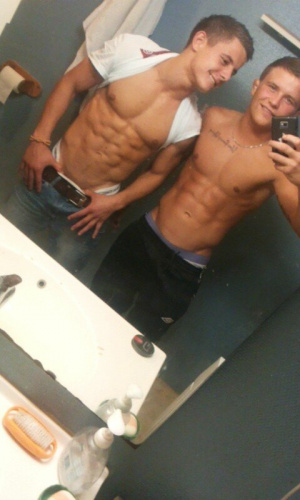 muscle