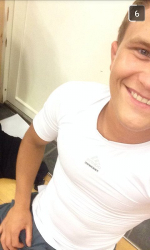 skin, selfie, muscle