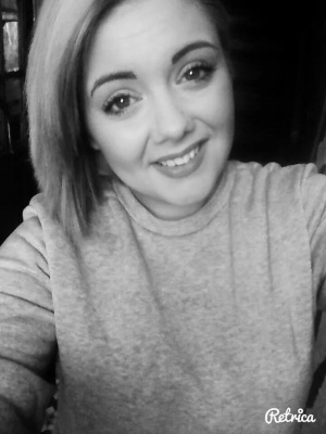 mouth, selfie, fun, smile, monochrome