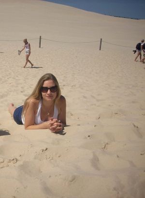 fun, leisure, vacation, event, beach, sand