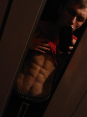 muscle