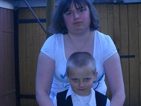 Najładniejsze zdjęcie użytkownika mariolagrabka9 - 