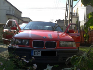 vehicle, car
