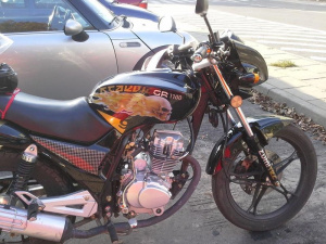 vehicle, car, wheel, motorcycle, tire