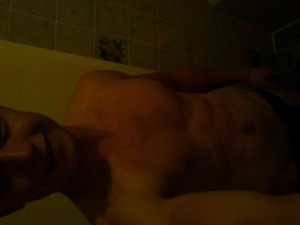mouth, muscle, dog