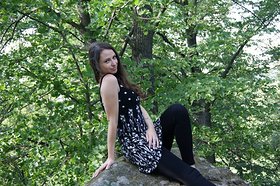 Najładniejsze zdjęcie użytkownika sweetstorylov -