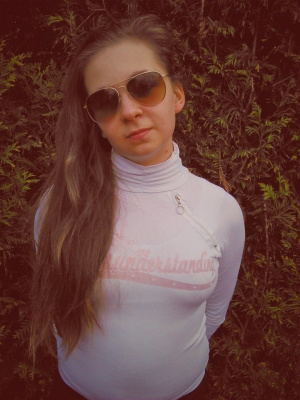 hair, cool, glasses, sunglasses