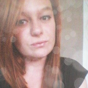 Najładniejsze zdjęcie użytkownika sweethart567 - 