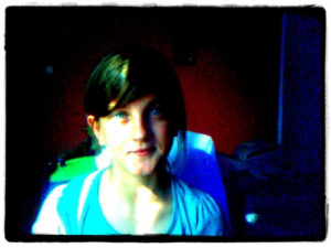 cool