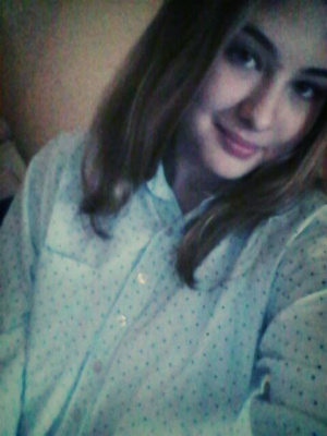 mouth, hair, selfie, smile, cool
