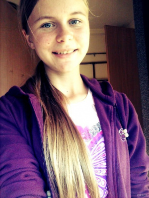 hair, selfie, outerwear, fun, smile, cool