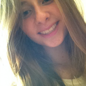 mouth, eyelash, hair, skin, selfie, smile, cool
