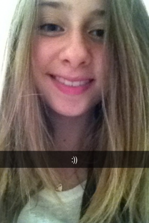 hair, skin, selfie, smile