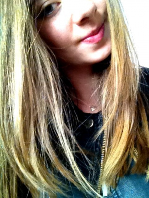 mouth, hair, selfie, smile, cool