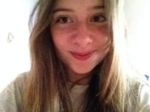 mouth, hair, skin, selfie, smile