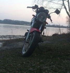 wheel, motorcycle