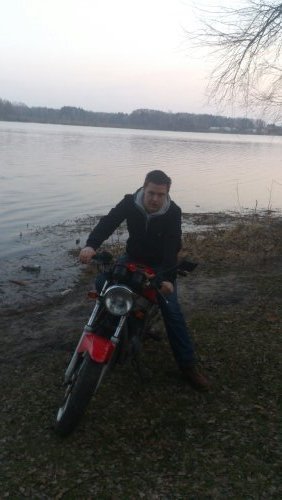 vehicle, motorcycle