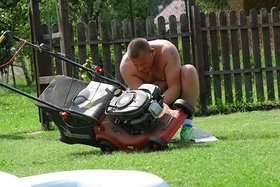 Najładniejsze zdjęcie użytkownika mariuszbobo -