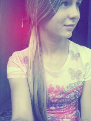 hair, selfie, cool