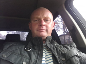 jacket, vehicle