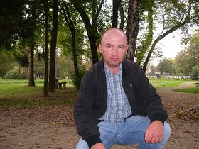 Najładniejsze zdjęcie użytkownika pf77 - 