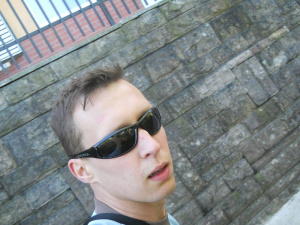 cool, glasses, sunglasses, goggles