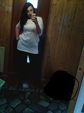 Najładniejsze zdjęcie użytkownika MaRrleNciAA - 