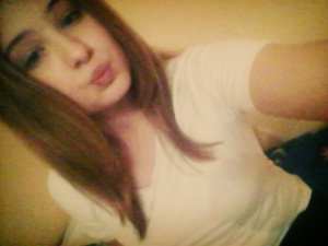 mouth, hair, skin, selfie, smile