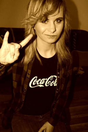 hair, hand, cool