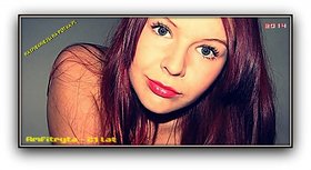 Amfitryta - 23 lata