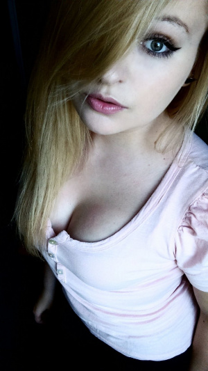eyelash, hair, skin, cool, bangs
