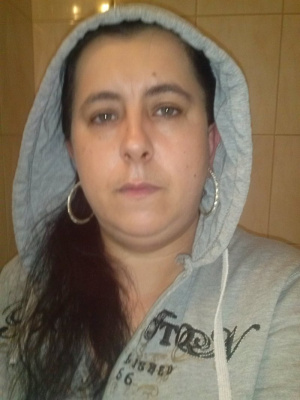 skin, selfie, outerwear