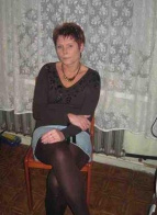 Najładniejsze zdjęcie użytkownika malwa40l