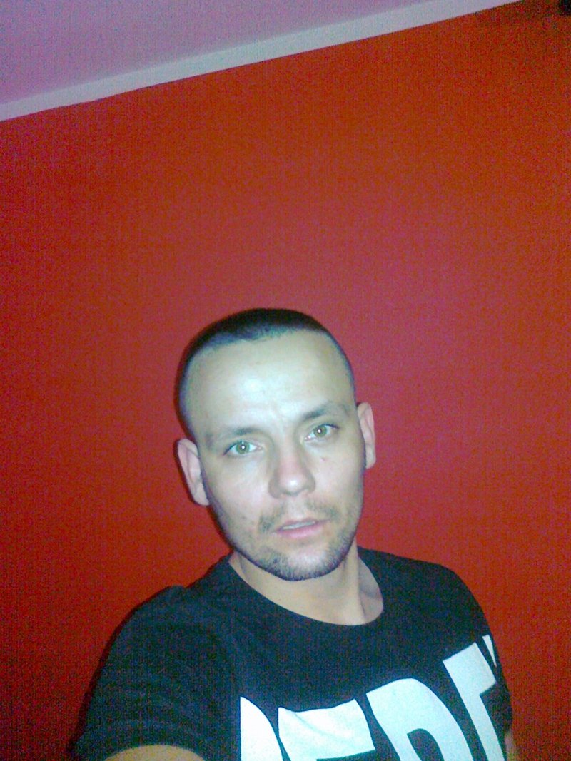 Klubowicze 21