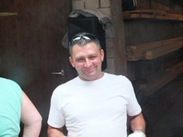 Najładniejsze zdjęcie użytkownika kris240175 -