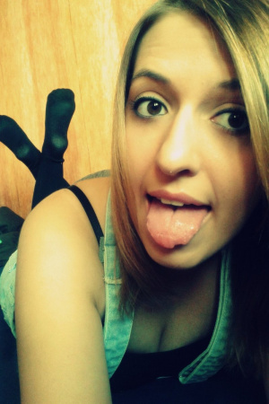mouth, hair, skin, selfie, fun, smile, cool