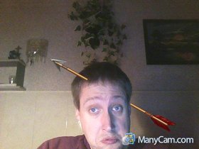 Najładniejsze zdjęcie użytkownika krwawyjohny - 