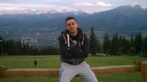 sky, leisure, vacation, mountain