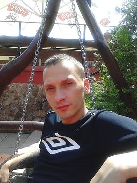 Najładniejsze zdjęcie użytkownika reeboke - 