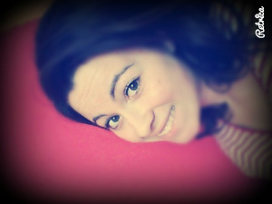 mouth, eyelash, skin, smile