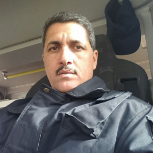 Randki Babilonu