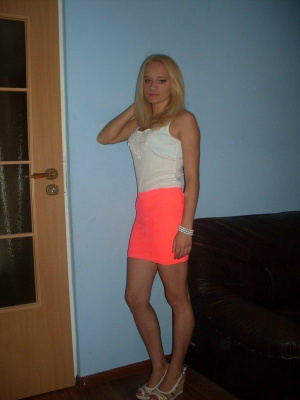 fun, muscle, standing, dress