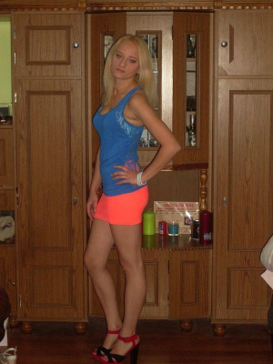 muscle, shorts