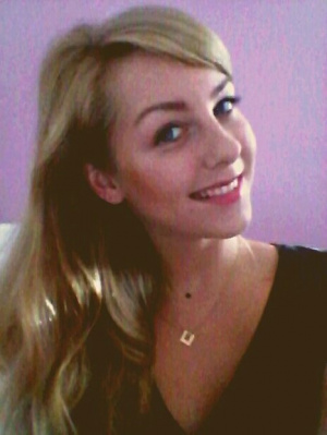 mouth, hair, skin, selfie, smile