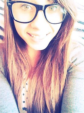 Najładniejsze zdjęcie użytkownika katarzyna10200 - 