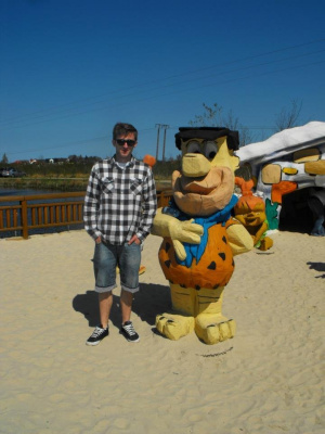 fun, jeans, cool, vacation, sand