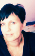 Najładniejsze zdjęcie użytkownika sylwia32320